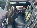 Mercedes-Benz EQS 53 AMG 4M HUD+Pano+Hyper+Fond+Burm+TV+VOLL Grau - thumbnail 9