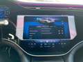 Mercedes-Benz EQS 53 AMG 4M HUD+Pano+Hyper+Fond+Burm+TV+VOLL Grau - thumbnail 23
