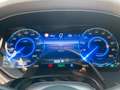 Mercedes-Benz EQS 53 AMG 4M HUD+Pano+Hyper+Fond+Burm+TV+VOLL Grau - thumbnail 18