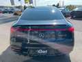 Mercedes-Benz EQS 53 AMG 4M HUD+Pano+Hyper+Fond+Burm+TV+VOLL Grau - thumbnail 4