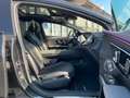 Mercedes-Benz EQS 53 AMG 4M HUD+Pano+Hyper+Fond+Burm+TV+VOLL Grau - thumbnail 13