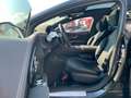 Mercedes-Benz EQS 53 AMG 4M HUD+Pano+Hyper+Fond+Burm+TV+VOLL Grau - thumbnail 14