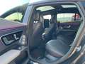 Mercedes-Benz EQS 53 AMG 4M HUD+Pano+Hyper+Fond+Burm+TV+VOLL Grau - thumbnail 10