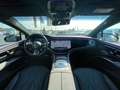 Mercedes-Benz EQS 53 AMG 4M HUD+Pano+Hyper+Fond+Burm+TV+VOLL Grau - thumbnail 16