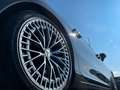 Mercedes-Benz EQS 53 AMG 4M HUD+Pano+Hyper+Fond+Burm+TV+VOLL Grau - thumbnail 7