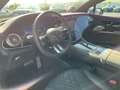 Mercedes-Benz EQS 53 AMG 4M HUD+Pano+Hyper+Fond+Burm+TV+VOLL Grau - thumbnail 24
