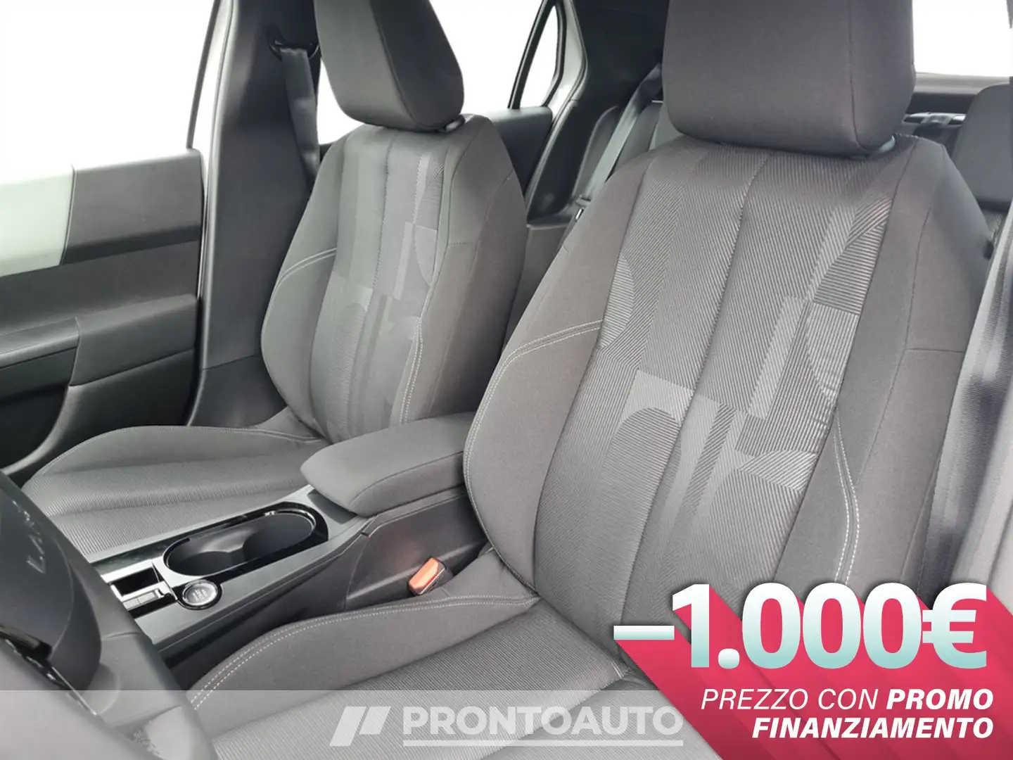 Lancia Ypsilon 1.2 mhev e-dct Oro - 2