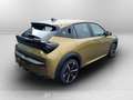 Lancia Ypsilon 1.2 mhev e-dct Goud - thumbnail 12