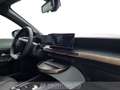 Lancia Ypsilon 1.2 mhev e-dct Goud - thumbnail 7