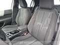 Lancia Ypsilon 1.2 mhev e-dct Goud - thumbnail 2