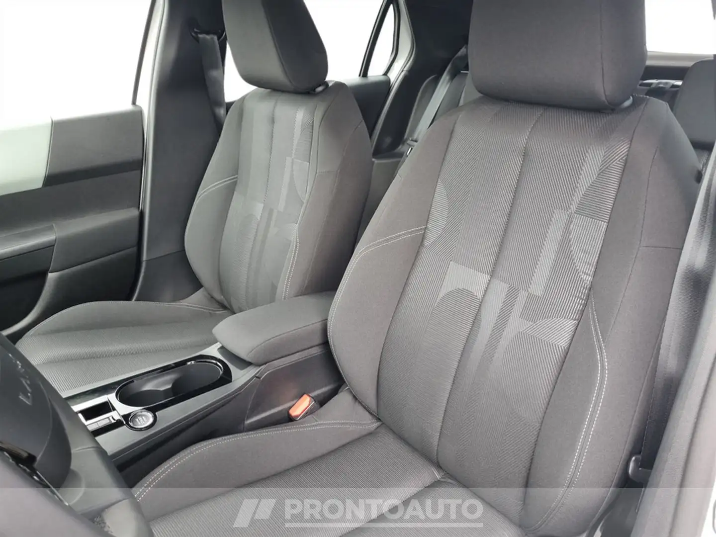 Lancia Ypsilon 1.2 mhev e-dct Goud - 2