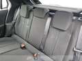 Lancia Ypsilon 1.2 mhev e-dct Goud - thumbnail 3
