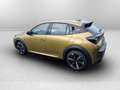 Lancia Ypsilon 1.2 mhev e-dct Goud - thumbnail 14