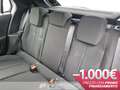 Lancia Ypsilon 1.2 mhev e-dct Zlatá - thumbnail 3