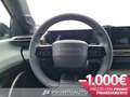 Lancia Ypsilon 1.2 mhev e-dct Oro - thumbnail 6