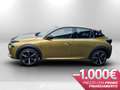 Lancia Ypsilon 1.2 mhev e-dct Oro - thumbnail 15