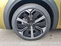 Lancia Ypsilon 1.2 mhev e-dct Goud - thumbnail 9