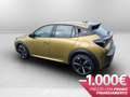 Lancia Ypsilon 1.2 mhev e-dct Oro - thumbnail 14