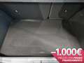 Lancia Ypsilon 1.2 mhev e-dct Oro - thumbnail 4