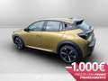 Lancia Ypsilon 1.2 mhev e-dct Zlatá - thumbnail 14