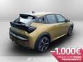 Lancia Ypsilon 1.2 mhev e-dct Oro - thumbnail 12