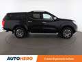 Nissan Navara 2.3 dCi N-Guard Double Cab 4x4 Czarny - thumbnail 7