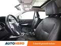 Nissan Navara 2.3 dCi N-Guard Double Cab 4x4 Czarny - thumbnail 10