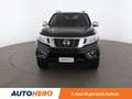 Nissan Navara 2.3 dCi N-Guard Double Cab 4x4 Czarny - thumbnail 9