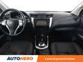 Nissan Navara 2.3 dCi N-Guard Double Cab 4x4 Czarny - thumbnail 12