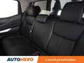 Nissan Navara 2.3 dCi N-Guard Double Cab 4x4 Czarny - thumbnail 14