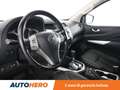 Nissan Navara 2.3 dCi N-Guard Double Cab 4x4 Czarny - thumbnail 11