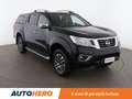 Nissan Navara 2.3 dCi N-Guard Double Cab 4x4 Czarny - thumbnail 8