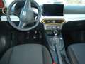 SEAT Ibiza Style NAVI*PDC*Winterpaket Rot - thumbnail 8