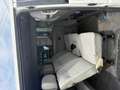 Volkswagen Transporter Furgón 2.5TDi 3320 Blanc - thumbnail 12