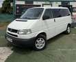 Volkswagen Transporter Furgón 2.5TDi 3320 Blanc - thumbnail 4