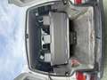 Volkswagen Transporter Furgón 2.5TDi 3320 Blanc - thumbnail 10