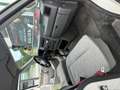 Volkswagen Transporter Furgón 2.5TDi 3320 Blanc - thumbnail 11
