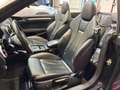 Audi Cabriolet Negru - thumbnail 10