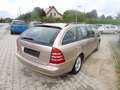 Mercedes-Benz C 180 C 180 T Kompressor Automatik Klima Alu. HU AU Neu Bronze - thumbnail 5