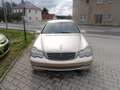 Mercedes-Benz C 180 C 180 T Kompressor Automatik Klima Alu. HU AU Neu Bronze - thumbnail 7