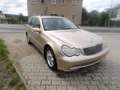Mercedes-Benz C 180 C 180 T Kompressor Automatik Klima Alu. HU AU Neu Bronze - thumbnail 6