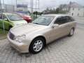 Mercedes-Benz C 180 C 180 T Kompressor Automatik Klima Alu. HU AU Neu Bronze - thumbnail 1