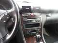 Mercedes-Benz C 180 C 180 T Kompressor Automatik Klima Alu. HU AU Neu Bronze - thumbnail 13