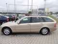 Mercedes-Benz C 180 C 180 T Kompressor Automatik Klima Alu. HU AU Neu Bronze - thumbnail 2