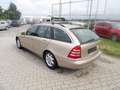 Mercedes-Benz C 180 C 180 T Kompressor Automatik Klima Alu. HU AU Neu Bronze - thumbnail 3