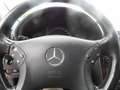 Mercedes-Benz C 180 C 180 T Kompressor Automatik Klima Alu. HU AU Neu Bronze - thumbnail 14