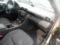 Mercedes-Benz C 180 C 180 T Kompressor Automatik Klima Alu. HU AU Neu Bronze - thumbnail 9