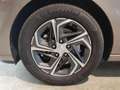 Hyundai i30 Kombi Smart Plus Edition 1.5 T-GDI 160 PS DCT N... Bronze - thumbnail 7