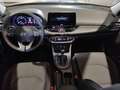 Hyundai i30 Kombi Smart Plus Edition 1.5 T-GDI 160 PS DCT N... Bronze - thumbnail 10