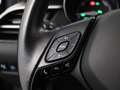 Toyota C-HR 1.8 Hybrid Style | JBL | Grijs - thumbnail 20